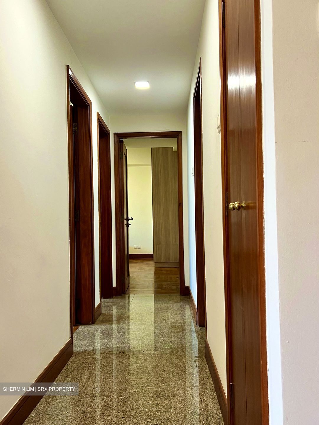 Eastpoint Green (D18), Condominium #440888751
